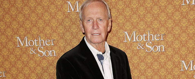 Paul Hogan