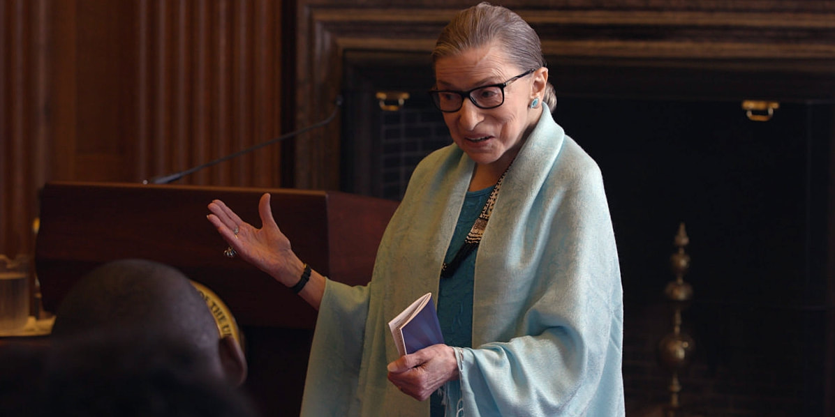 RBG