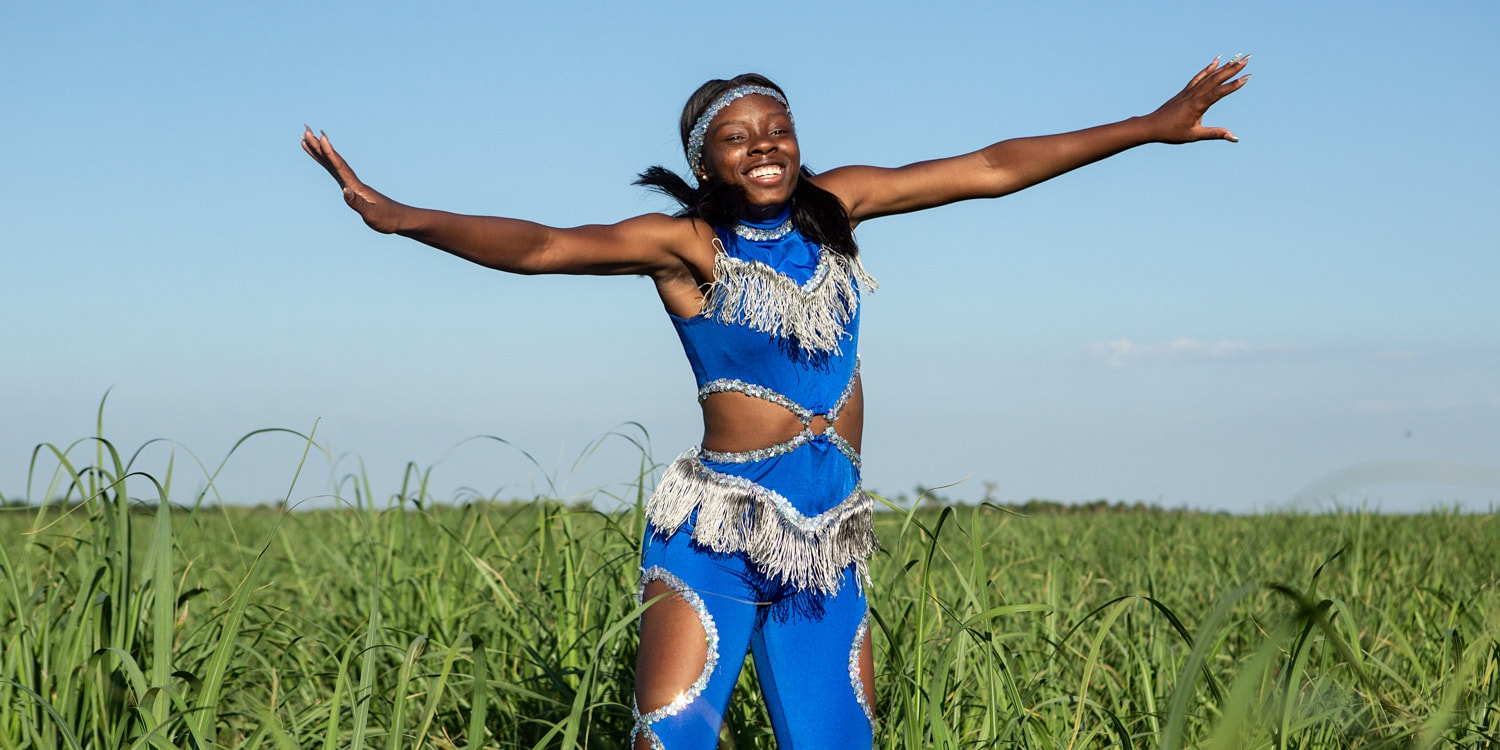 Pahokee
