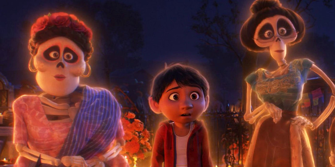 Coco