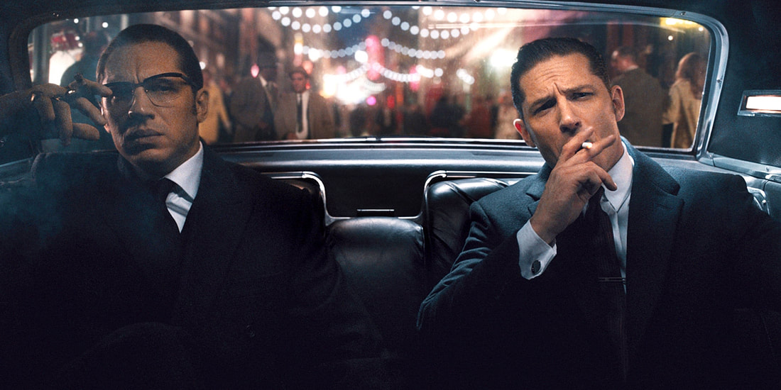 “Legend” (2015)