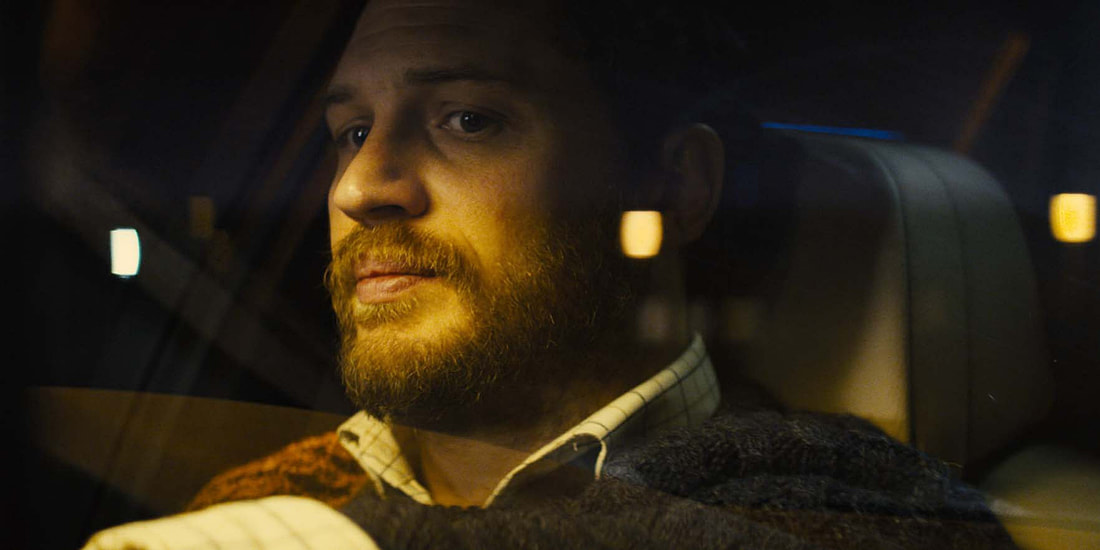 “Locke” (2013)
