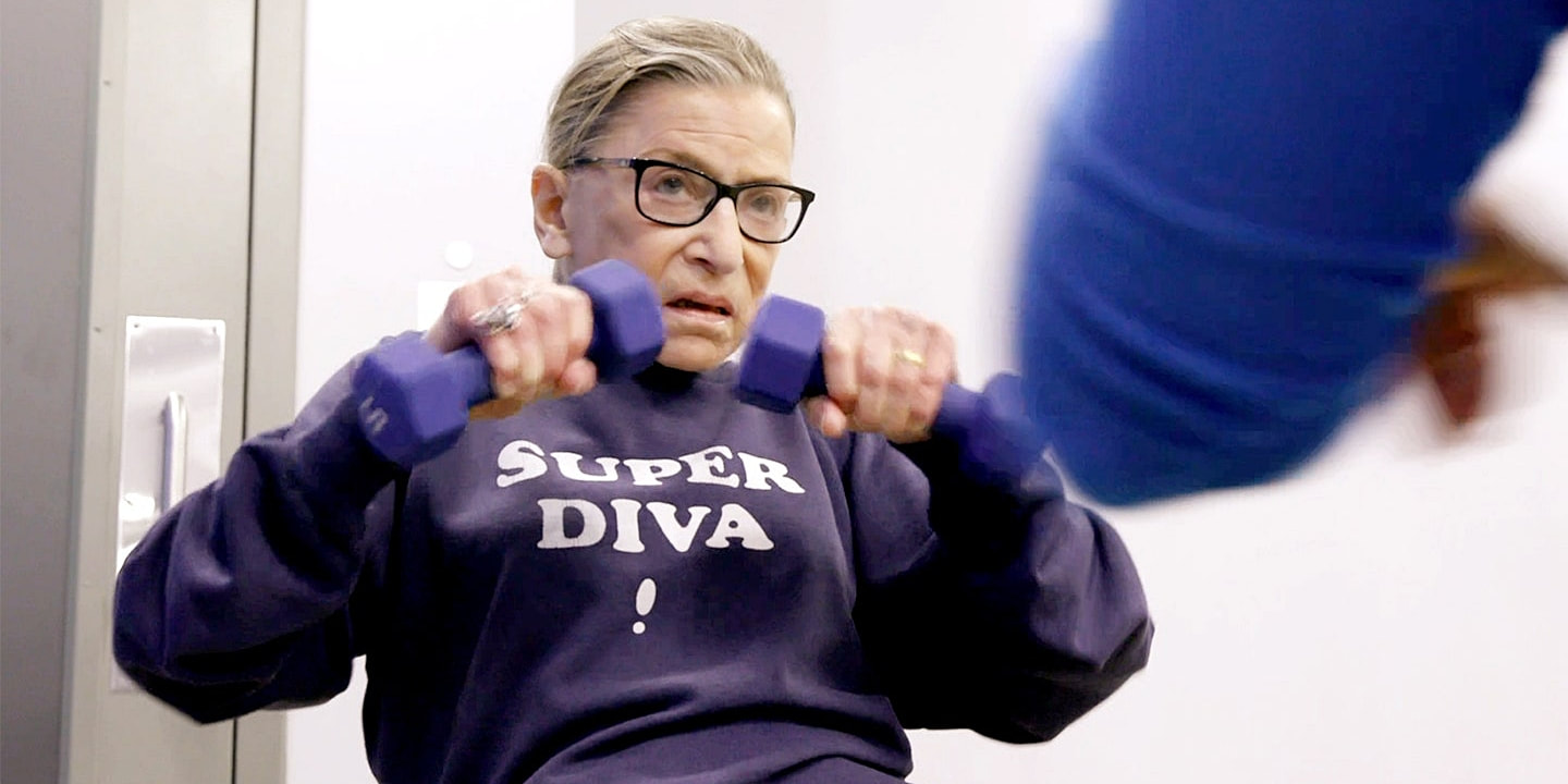 RBG