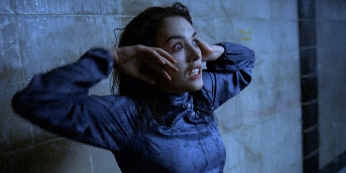 “Possession” (1981)