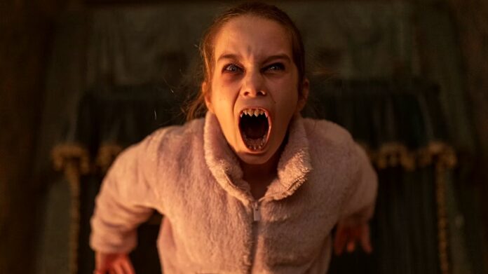 Abigail