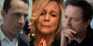 DGA Noms 2024