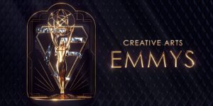 Emmy Awards