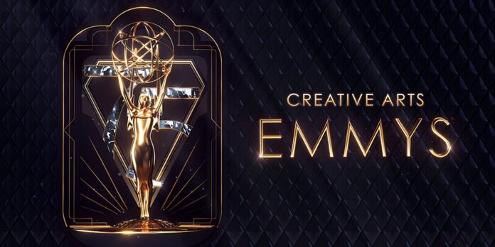 Emmy Awards