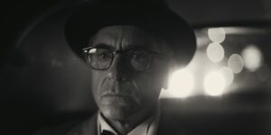 Oppenheimer