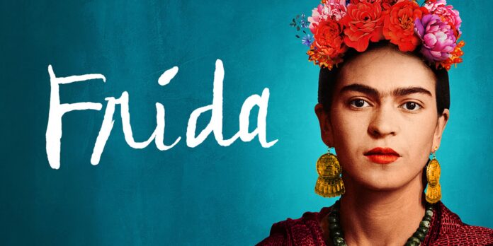 Frida